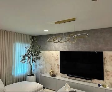 Residencial