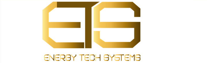 Energy Tech Systems