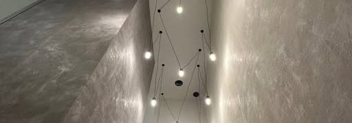 Diseño de iluminación