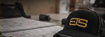 Plans and an ETS cap