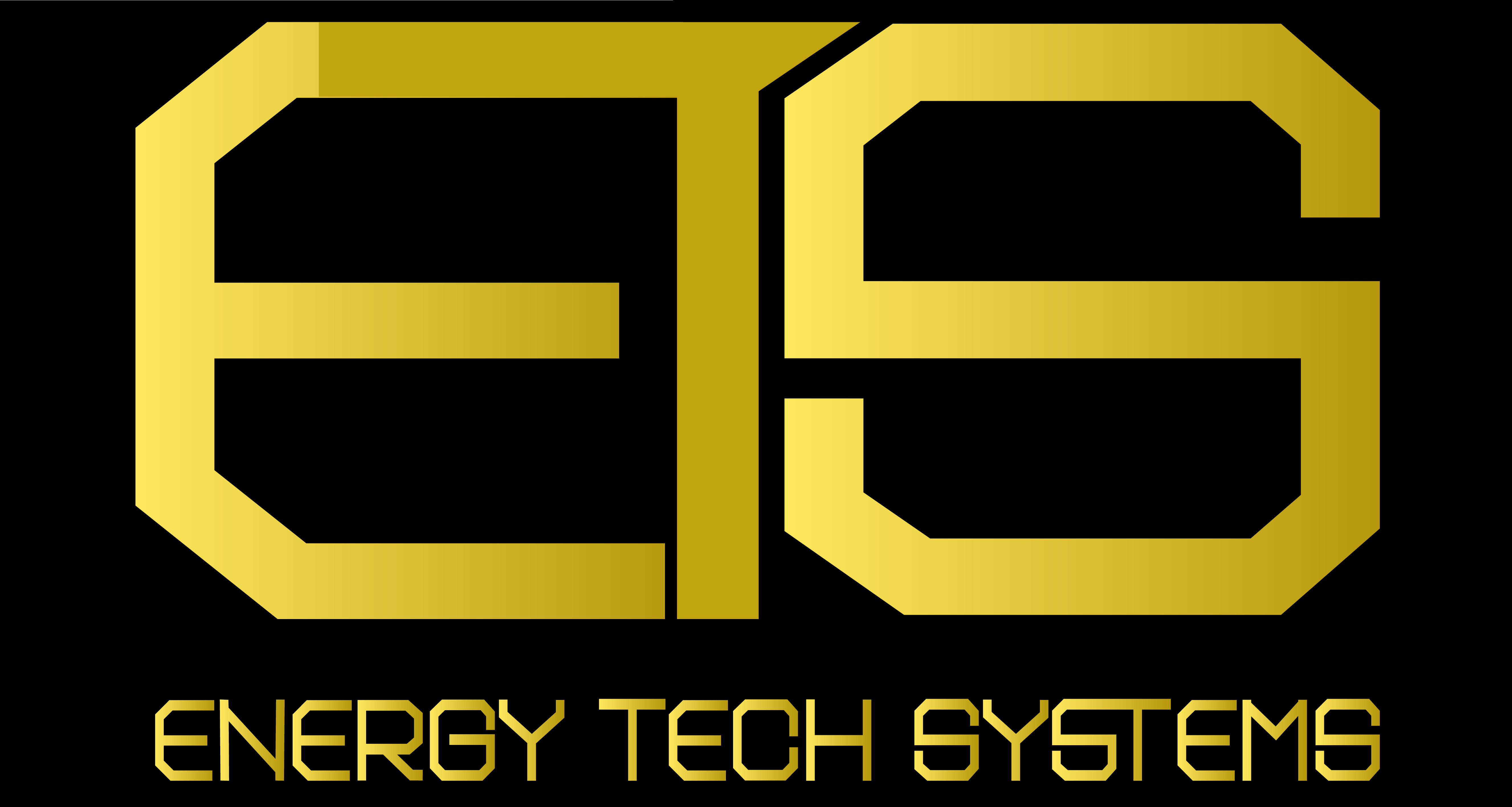 EnergyTechSystems